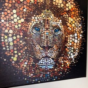 Meet your Posher, Charlotte